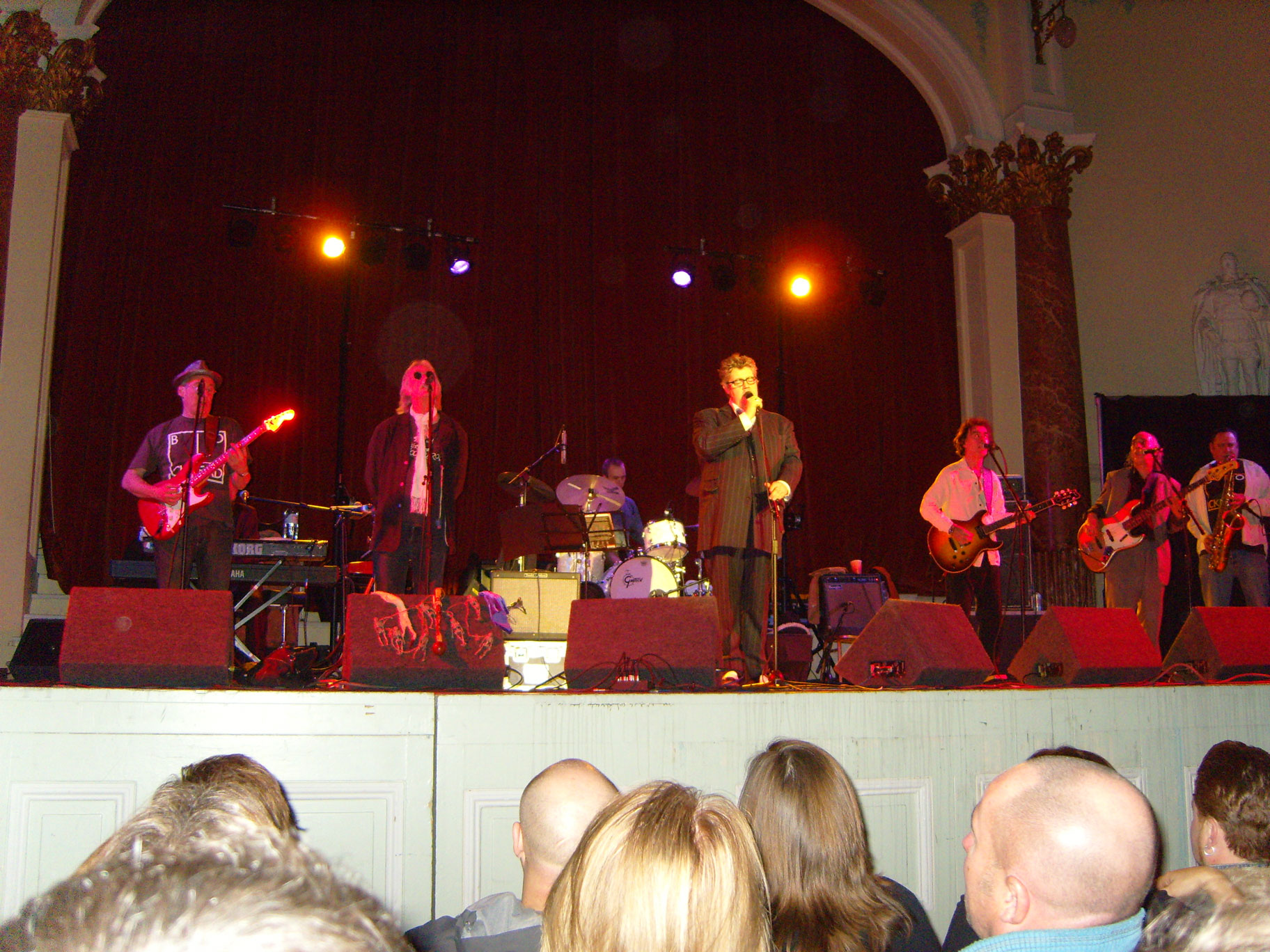 The Blockheads 2